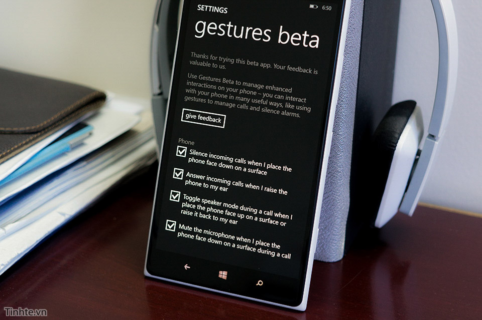 Tinhte_Gesture_Beta_Windows_Phone_Lumia.jpg