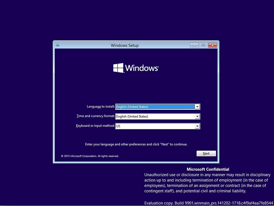 Install_windows_10_build_9901.jpg