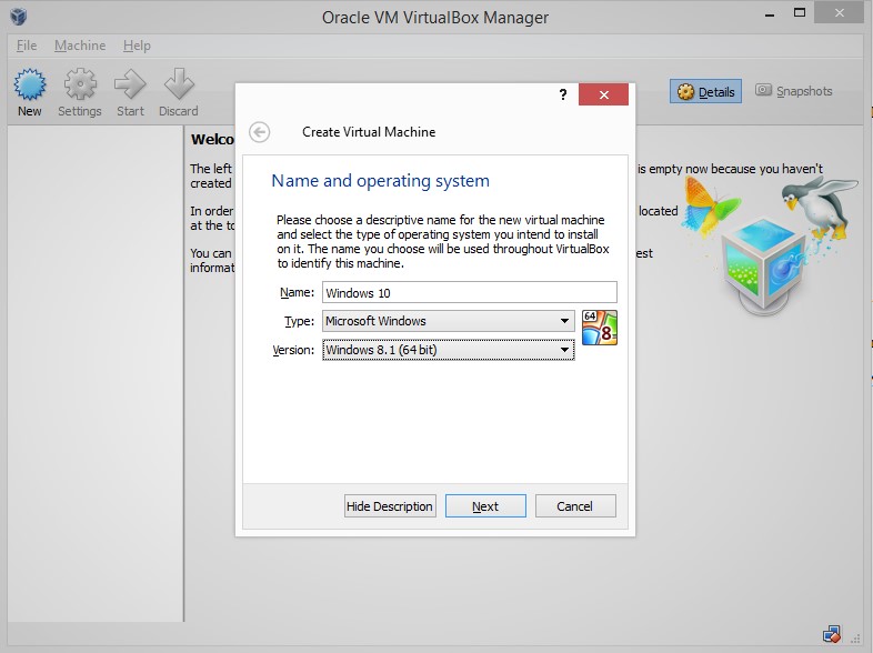 VirtualBox_01.jpg