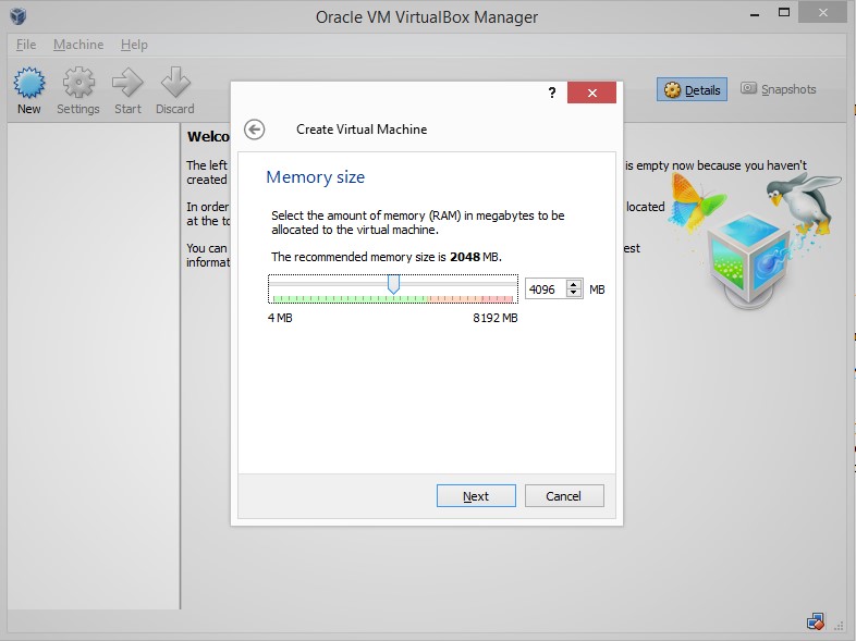 VirtualBox_02.jpg
