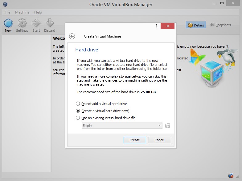 VirtualBox_03.jpg