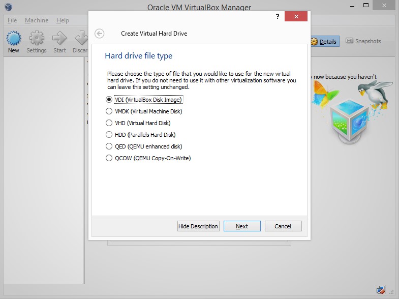 VirtualBox_04.jpg