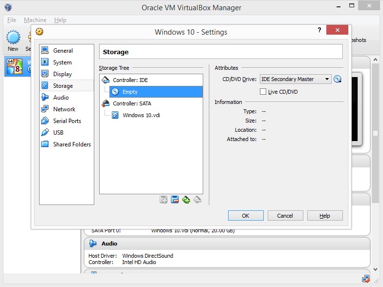 VirtualBox_09.jpg