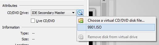 VirtualBox_10.jpg