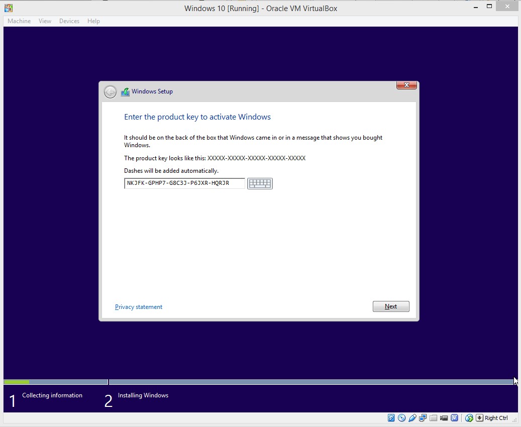 VirtualBox_12.jpg