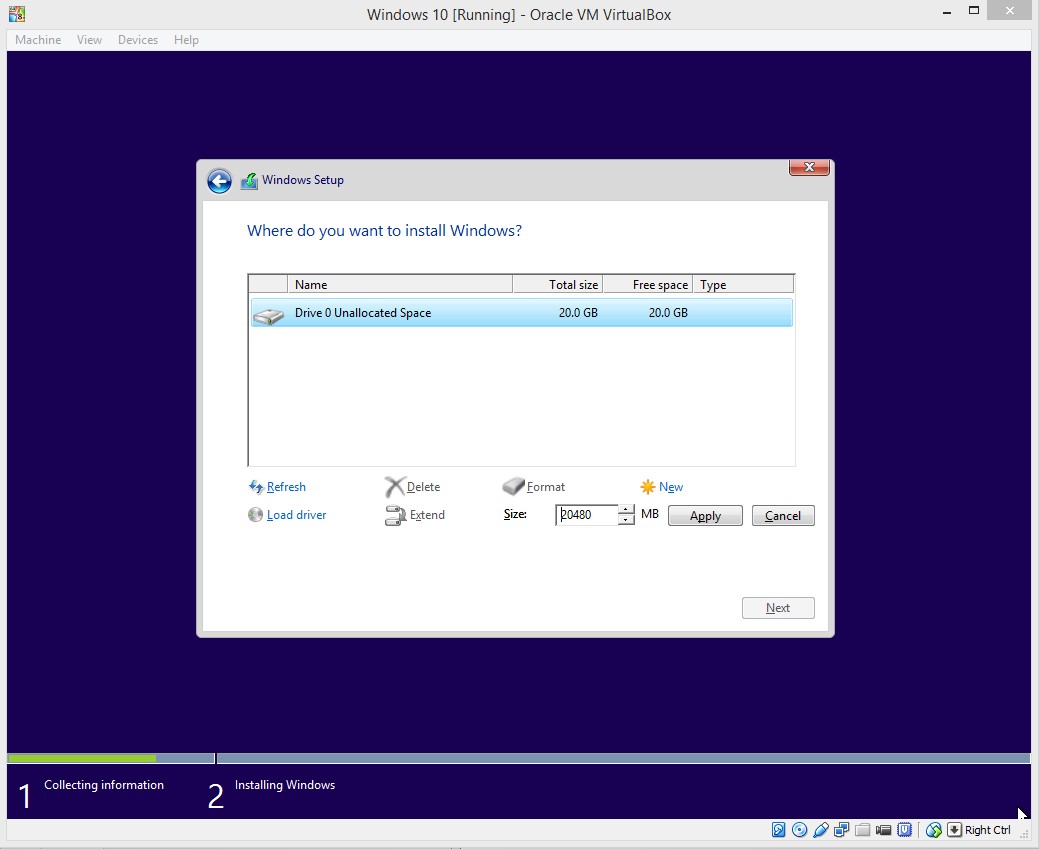 VirtualBox_14.jpg