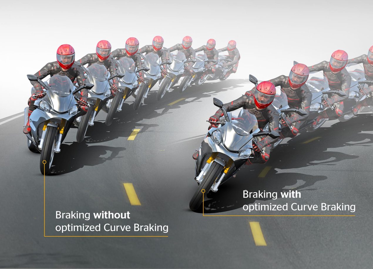 continental-optimized-curve-braking.jpg