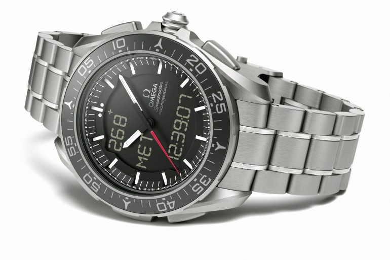 esa-omega-speedmaster-skywalker.jpg