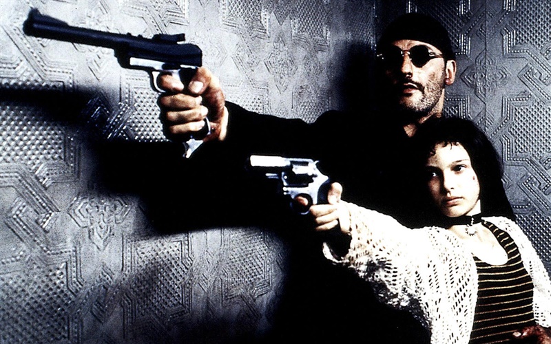 leon_the_professional_wallpaper_5.jpg