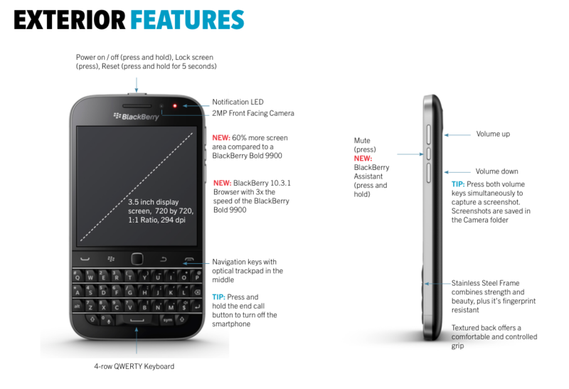 BlackBerry-Classic-Exterior-Specs.png
