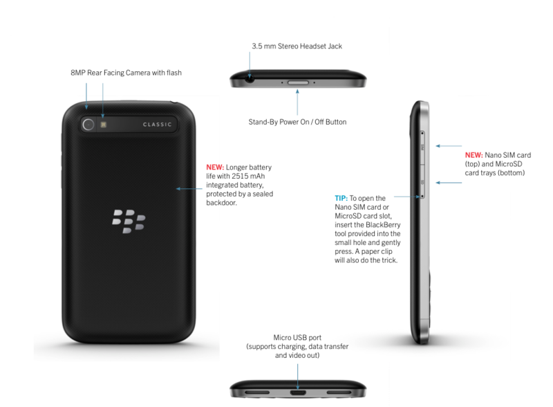 BlackBerry-Classic-Exterior-Specs-Page-2.png