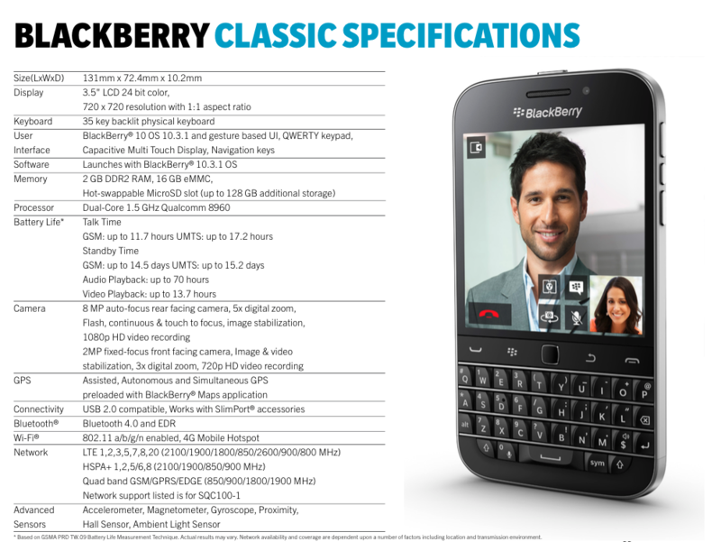BlackBerry-Classic-Specifications-1.png