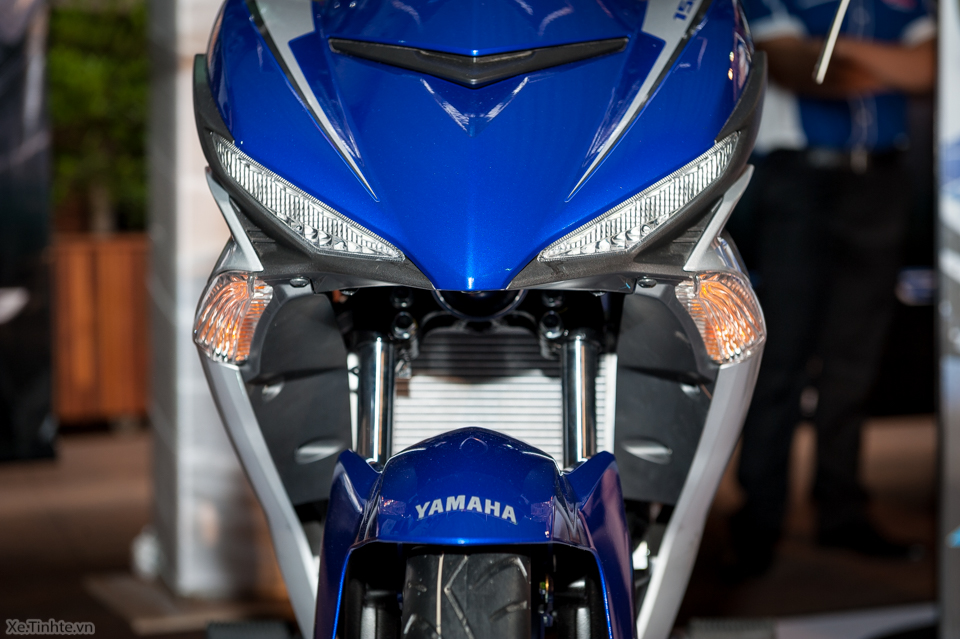 Mua Bán Xe Yamaha Exciter 2015 Cũ Giá Rẻ Tháng 052023