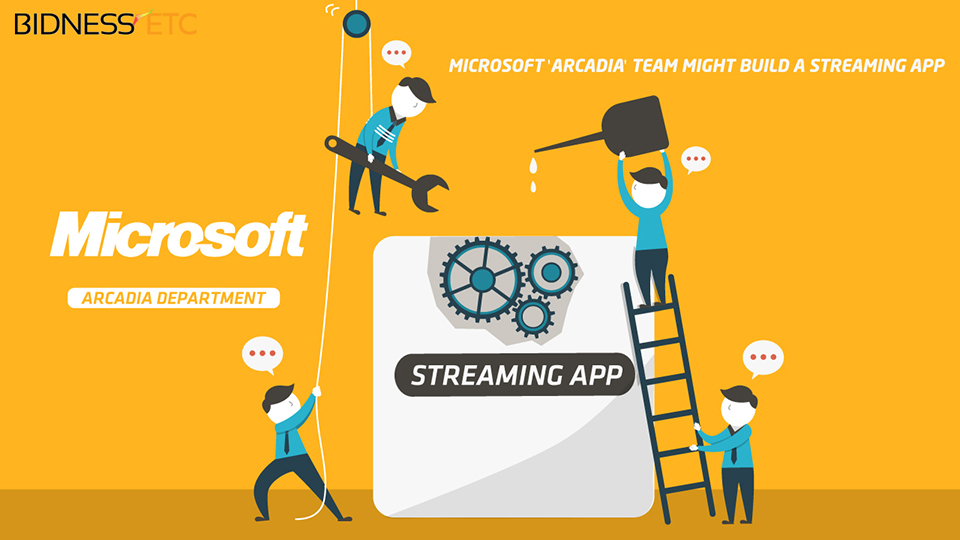 microsoft-corporation-arcadia-team-might-build-a-gamestreaming-app.jpg