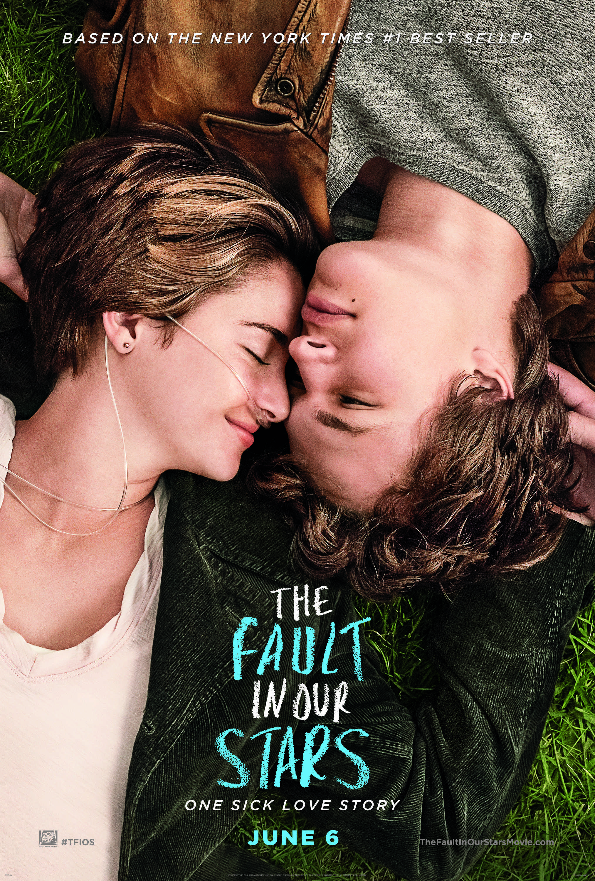 The-Fault-in-Our-Stars..jpg