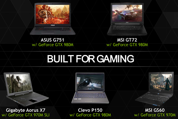 Nvidia-lanza-la-GeForce-GTX-900M-2.jpg