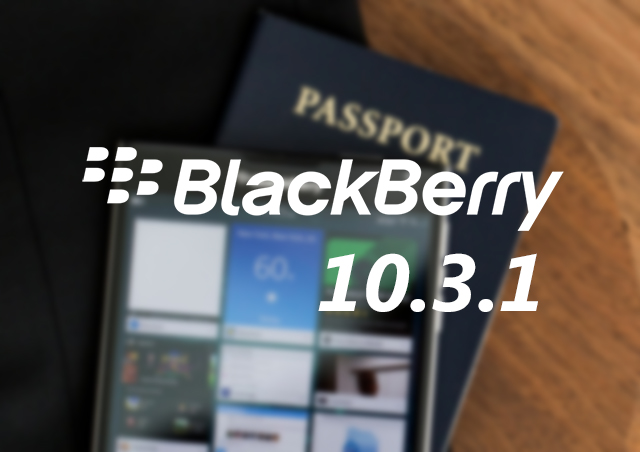 BlackBerry_OS_10_3_1.jpg