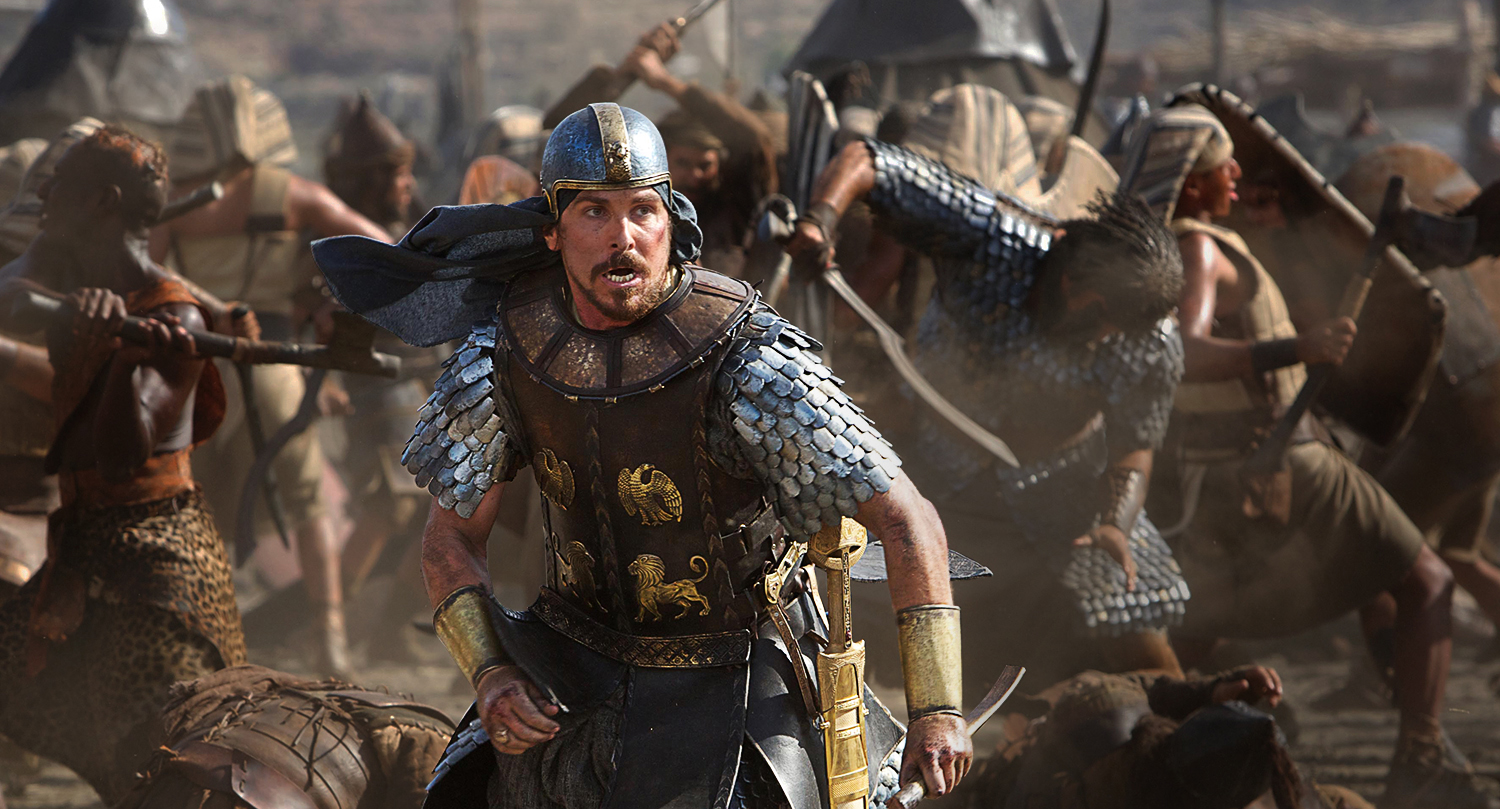 exodus_01-plague-battles-and-big-waves-in-first-exodus-gods-and-kings-trailer.jpeg