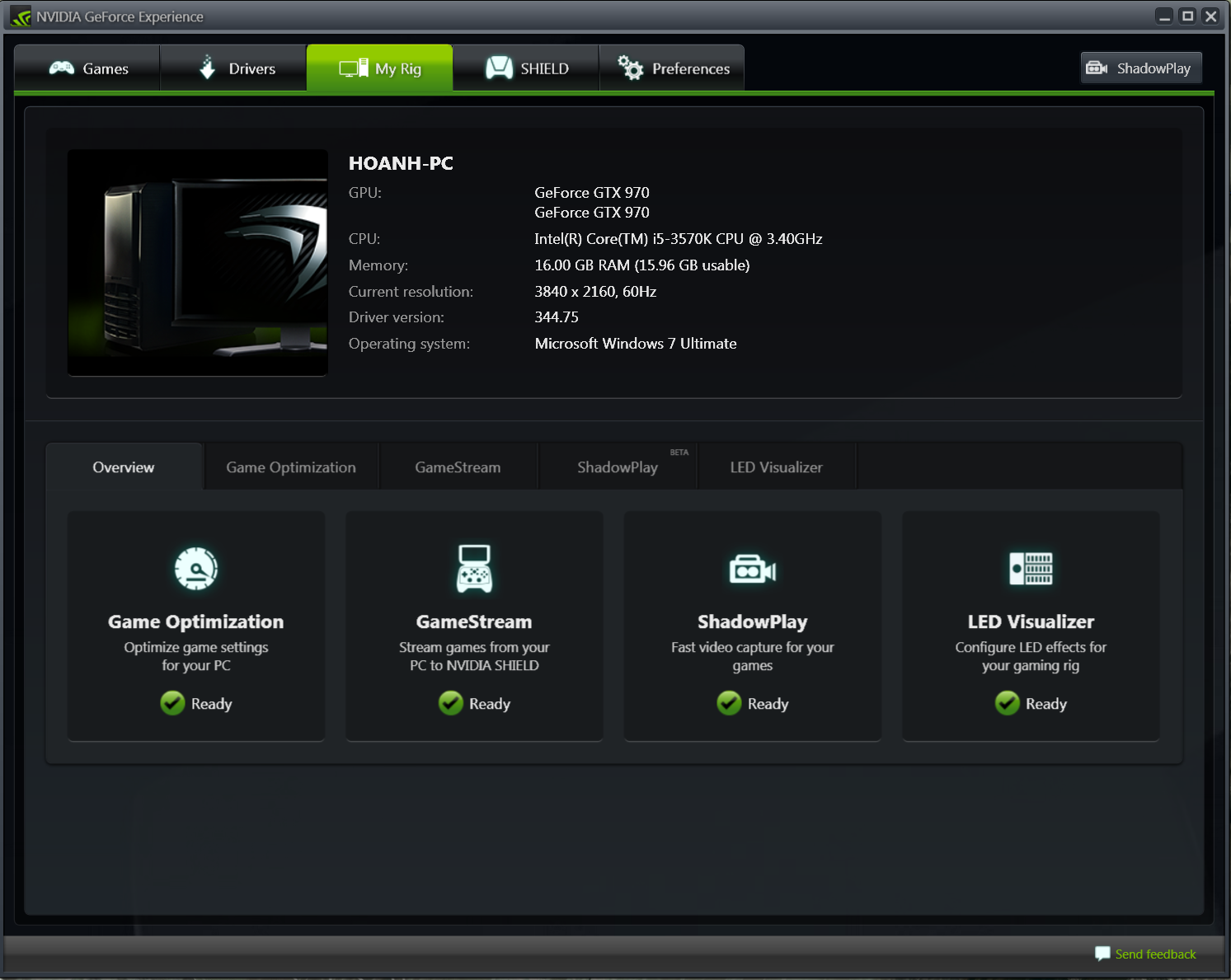 Nvidia app beta. NVIDIA GEFORCE experience. NVIDIA GEFORCE experience игры. GEFORCE experience 740m. Мерцание экрана Windows 10.