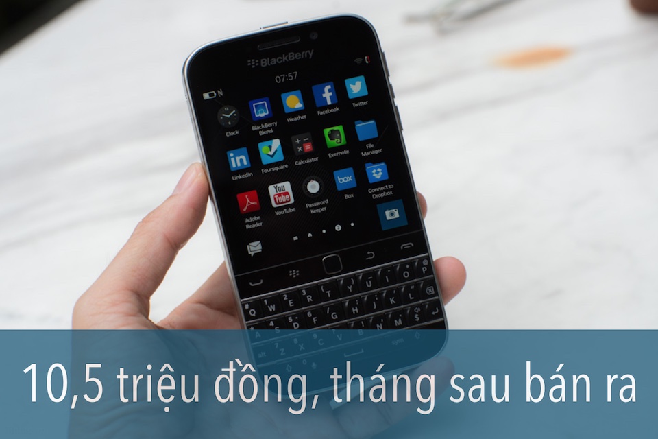 Tinhte-BlackBerry-Classic.jpg