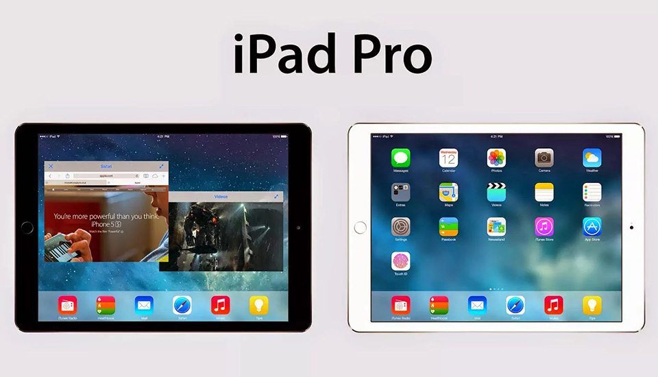 iPad-Pro-review.jpg