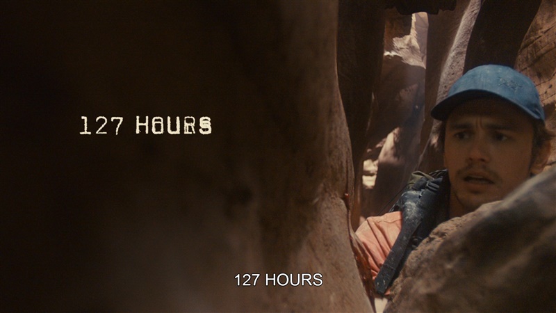 127hours (6).jpg