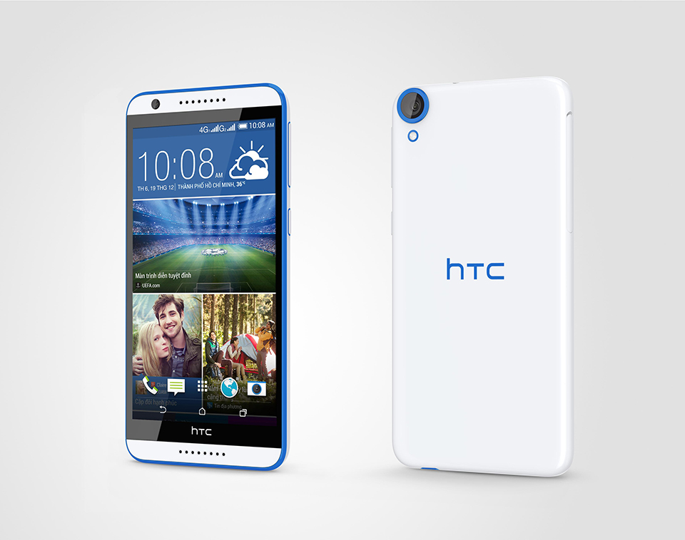 HTC Desire 820s1.jpg