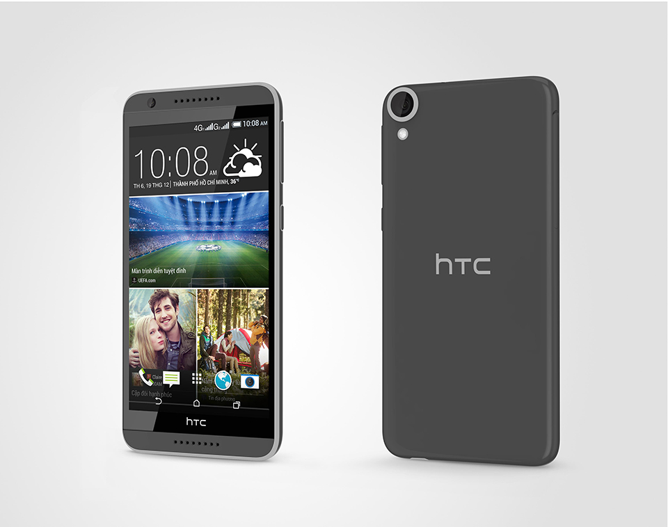 HTC Desire 820s2.jpg
