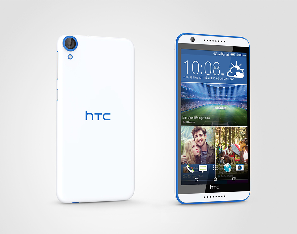 HTC Desire 820s3.jpg