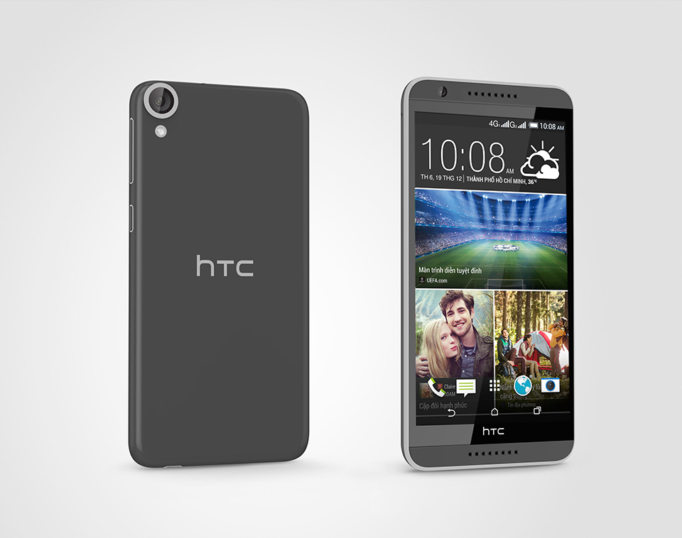 HTC Desire 820s4.jpg