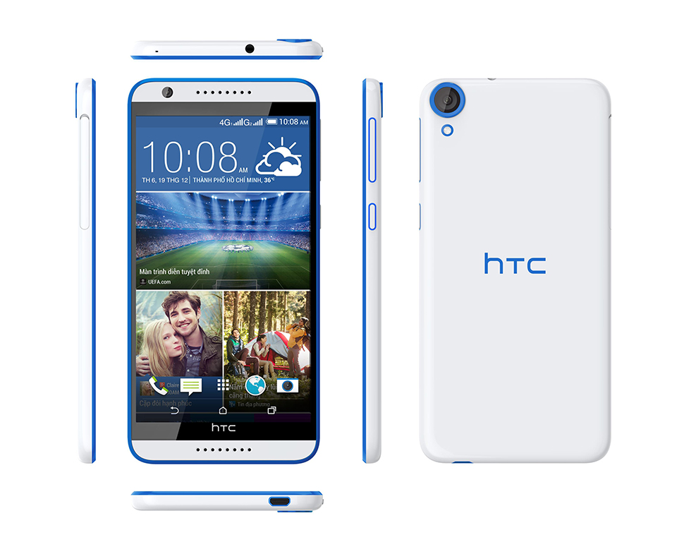 HTC Desire 820s5.jpg