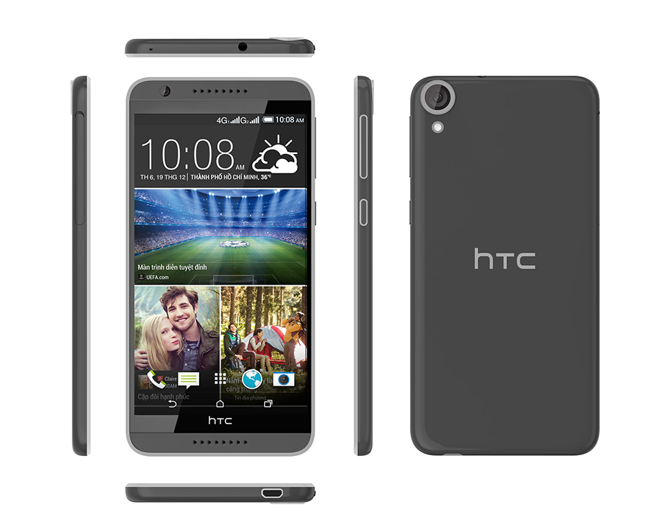 HTC Desire 820s6.jpg