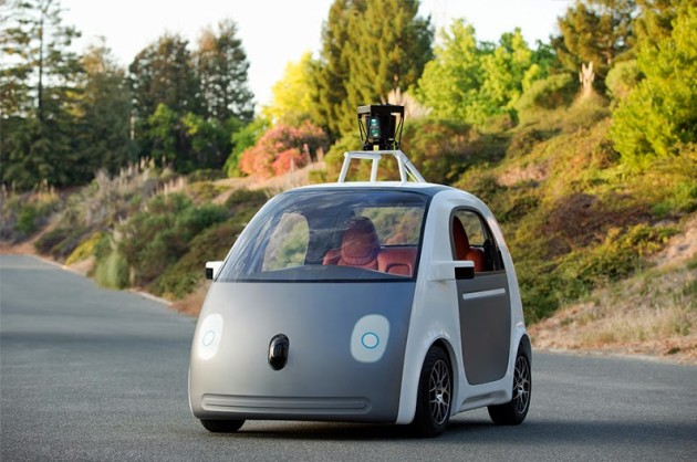 google-car-prototype-pic.jpg