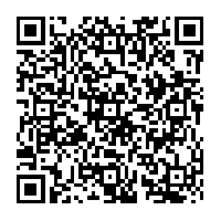 QR_ePlay_VN.png