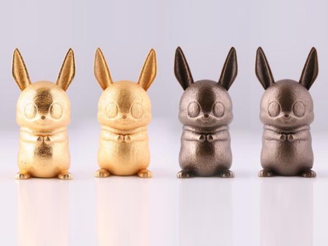 ss-bunnies.jpg