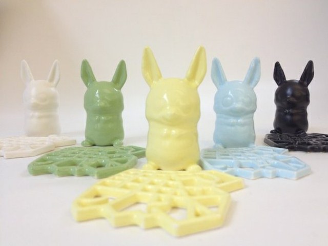 cer-bunnycolors.jpg