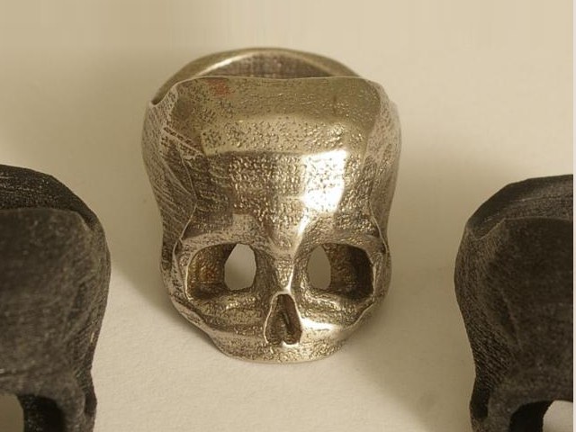 ss-skull.jpg