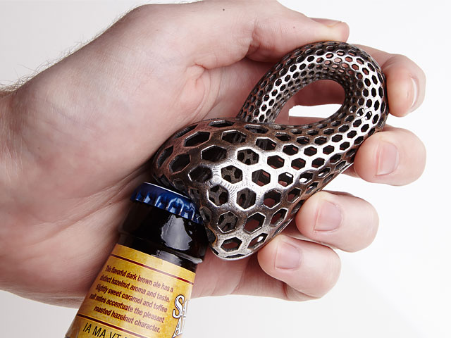 steel-top-klein-20131018.jpg
