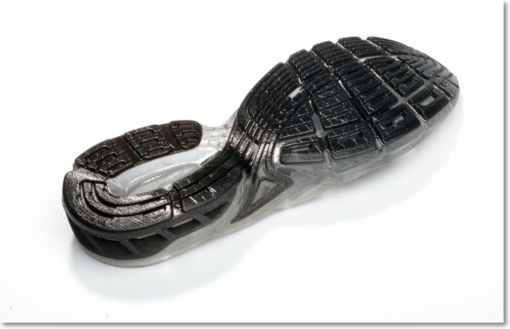 shoe_sole_21.jpg