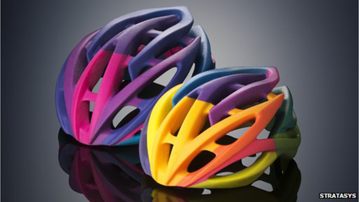 stratasys-3-colour-helmets.jpg