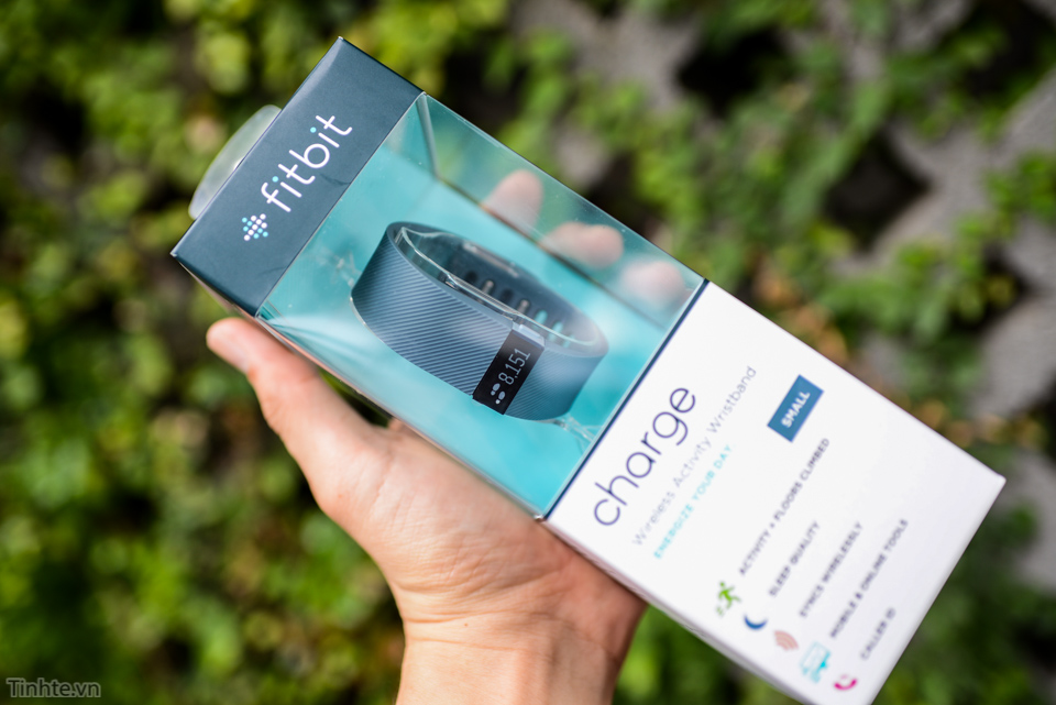 Tinhte-fitbit-charge-2.jpg