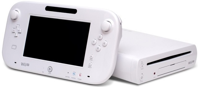 Wii_U_and_GamePad.jpg