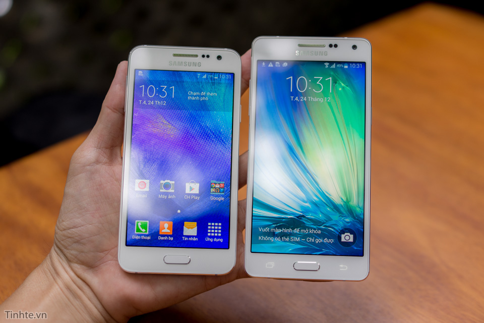 Tinhte-Tren-tay-Samsung-Galaxy-A5-19.jpg