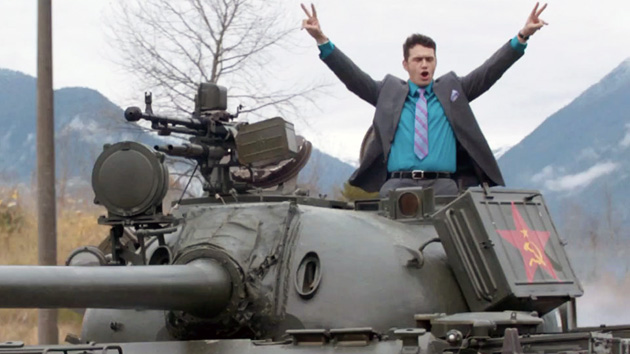 the-interview-james-franco-tank.jpg