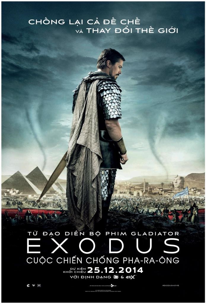 exodus2014 (10).jpg