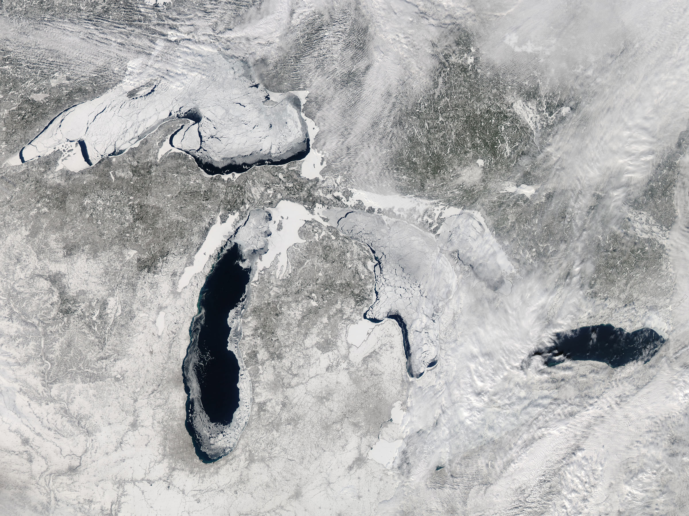Great Lakes.jpg