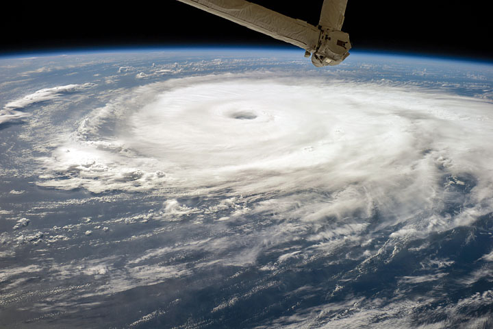 Hurricane Edouard, Atlantic Ocean.jpg