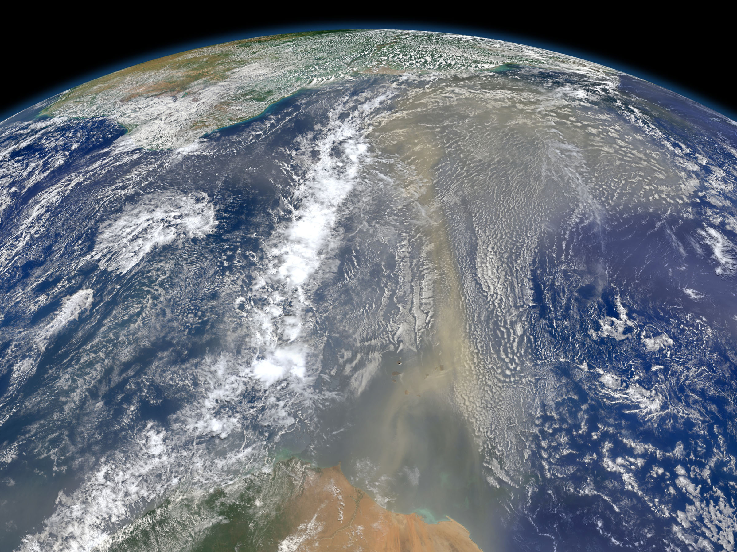 Saharan Dust Across the Atlantic Ocean.jpg