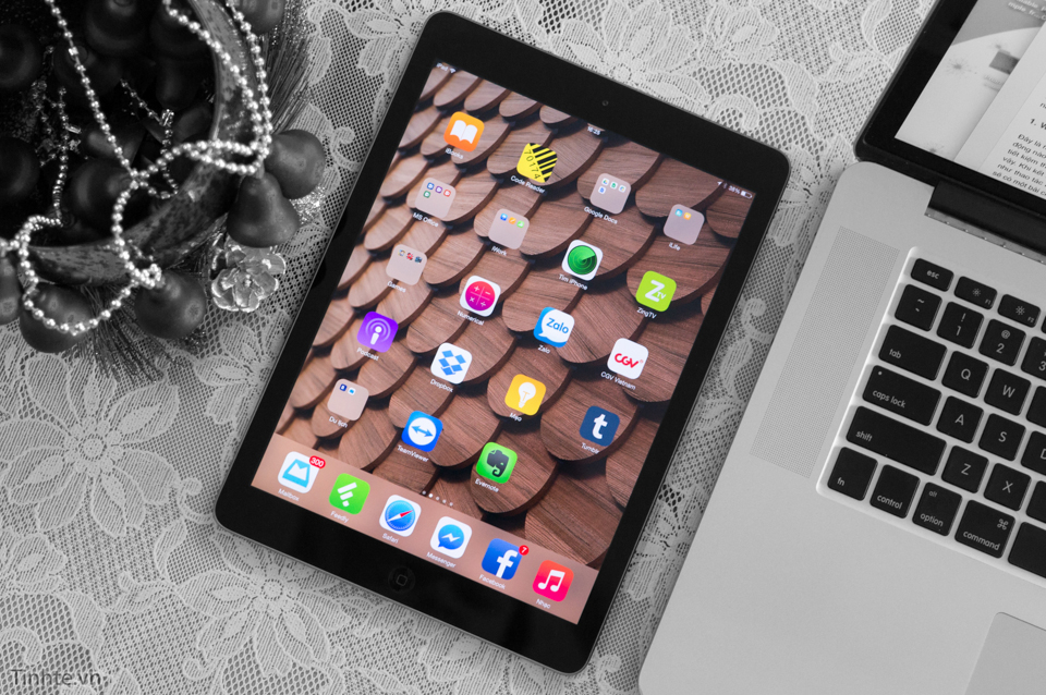 Với ứng dụng tốt trên iPad, bạn sẽ có thể tận dụng tối đa thiết bị để thực hiện các nhiệm vụ hằng ngày của mình. Không chỉ là công cụ hỗ trợ, mà đây còn là một sự đam mê và nghệ thuật đích thực giúp bạn thăng hoa hơn trong mọi lĩnh vực.