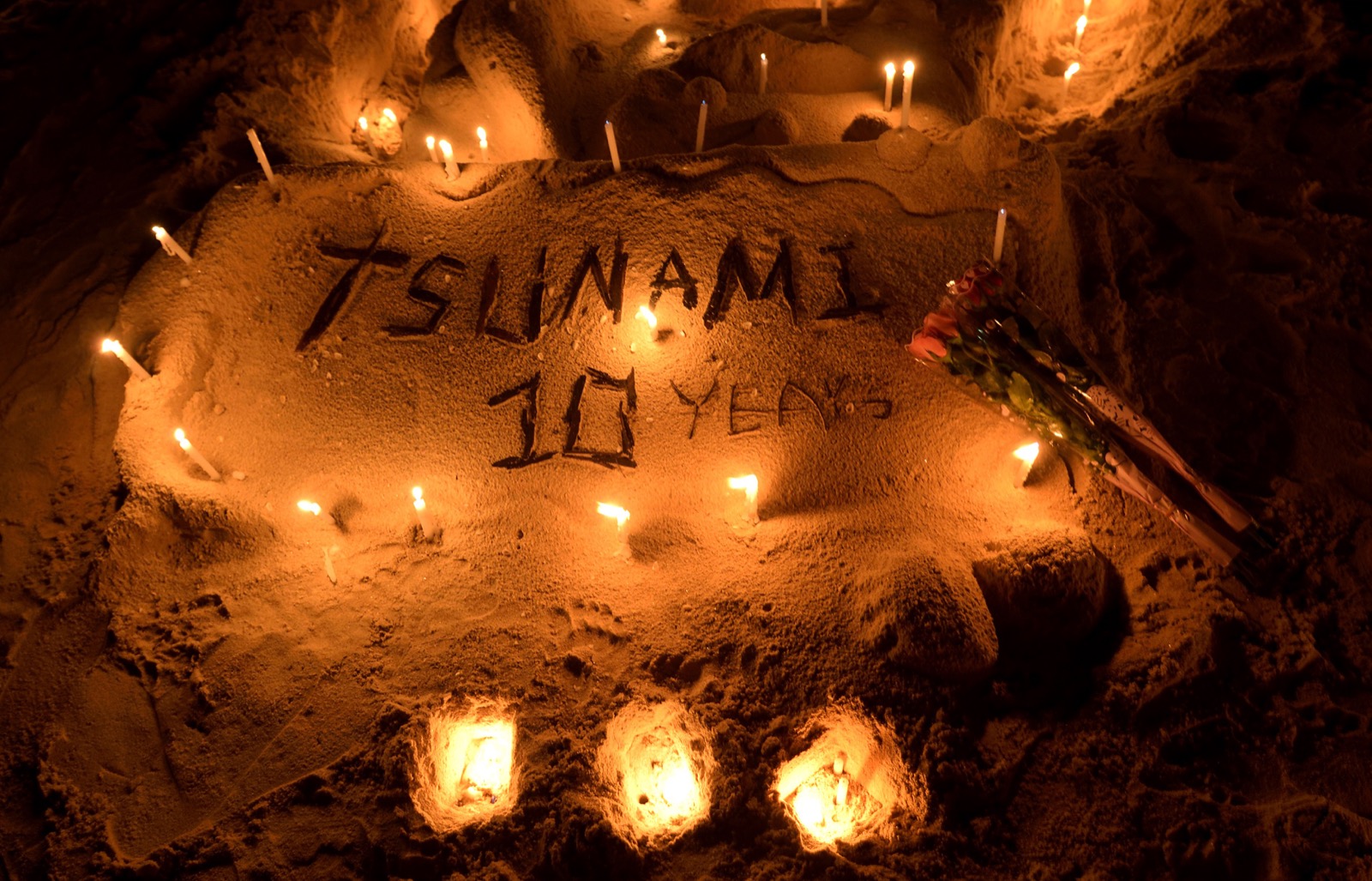 Tsunami-2004 (18).jpg